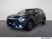 Kia Sportage Hybride Active