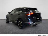 Kia Sportage Hybride Active