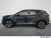 Kia Sportage Hybride Active
