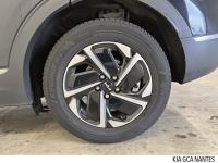 Kia Sportage Hybride Active