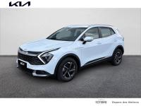 Kia Sportage Hybride Active