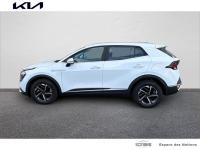Kia Sportage Hybride Active