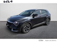 Kia Sportage Active