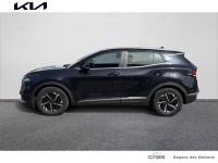 Kia Sportage Active