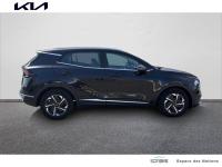 Kia Sportage Active