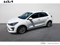 Kia Rio Active