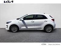 Kia Rio Active