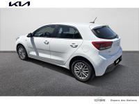 Kia Rio Active