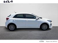 Kia Rio Active