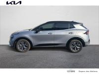 Kia Sportage Hybride GT-line Premium