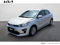Kia Rio Active