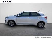 Kia Rio Active