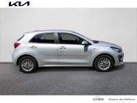 Kia Rio Active