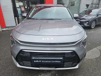 Kia Niro Hybride Active