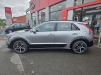 Kia Niro Hybride Active