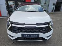 Kia Sportage Hybride GT-line Premium