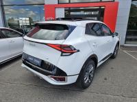 Kia Sportage Hybride GT-line Premium