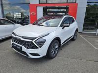 Kia Sportage Hybride GT-line Premium