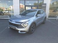 Kia Sportage Hybride Active