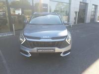 Kia Sportage Hybride Active
