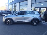 Kia Sportage Hybride Active