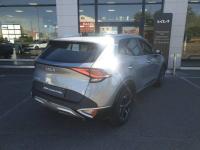 Kia Sportage Hybride Active