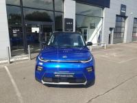 Kia e-Soul Premium
