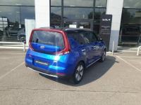 Kia e-Soul Premium