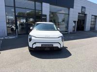 Kia EV3 100% électrique Earth