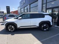 Kia EV3 100% électrique Earth