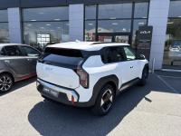 Kia EV3 100% électrique Earth