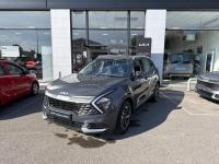 Kia Sportage Hybride Rechargeable Active