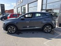 Kia Sportage Hybride Rechargeable Active