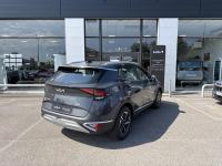 Kia Sportage Hybride Rechargeable Active