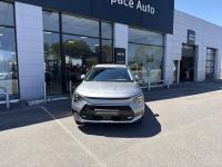 Kia Niro Hybride Premium