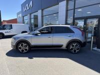 Kia Niro Hybride Premium
