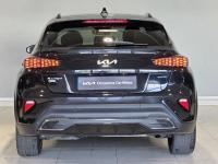 Kia XCeed GT-line Premium