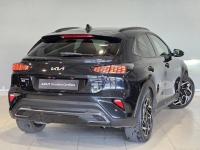 Kia XCeed GT-line Premium