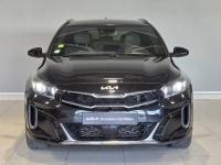 Kia XCeed GT-line Premium