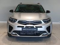 Kia Stonic GT-line