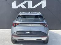 Kia Nouveau Sportage Hybride restylé Active