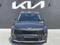 Kia Nouveau Sportage Hybride restylé Active