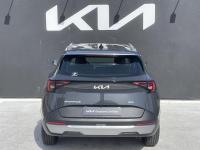 Kia Nouveau Sportage Hybride restylé Active