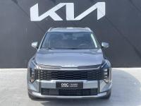 Kia Nouveau Sportage Hybride restylé Active