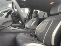 Kia Nouveau Sportage Hybride restylé GT-Line