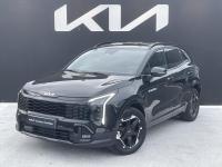 Kia Nouveau Sportage Hybride restylé GT-Line Premium