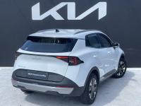 Kia Nouveau Sportage Hybride restylé Active