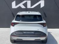 Kia Nouveau Sportage Hybride restylé Active