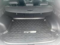 Kia Sportage GT-line Premium