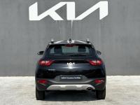 Kia Stonic Active